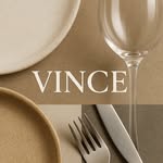 @vincewarehouse - Instagram