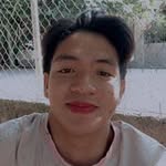 vincexwaren - @vince_waren - Instagram