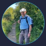 Christian Confidence Coach - @vincewarner_coach - Instagram