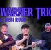 The Vince Warner Trio with Debi Ruud - Facebook