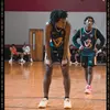 v dub - @vincewarner_ - TikTok