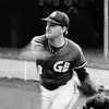 Vince Warner858 - @vincewarner61 - TikTok