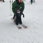 Vince Warner - @vdubsbottlefullofbubs - Instagram