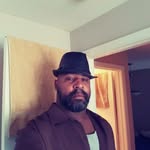 Vince Warner - @vincewarner84 - Instagram