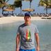 Vince Warner - Facebook