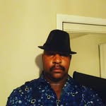 VINCE WARNER - @warner.vince_39feetbigvjiggylo - Instagram