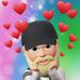 Vince Warner - Facebook