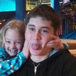 Vince Warner - @vince.warner2 - Instagram