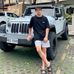 Vince Warner - Facebook