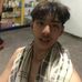 Vince Warner - Facebook