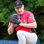 Vince Warner - @vinniwarner - Instagram