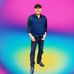 Vince Warner - Facebook