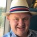 Vince Warner - Facebook