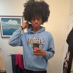 Vince Warner - @vincewarner_ - Instagram