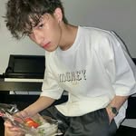 Vince Warner - @yooitsvincie_ - Instagram