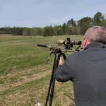Vince Warner - @warnervince - Instagram