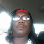 vincent warner - @dutchwilliams66 - Instagram