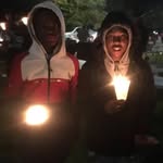 Vincent Warner - @3blkvincent_ - Instagram