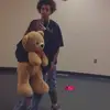 𝓥𝓲𝓷𝓬𝓮 - @2wayy.vince - TikTok