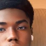 🇬🇧🇬🇭💙🌟 - @vince__wayd - Instagram
