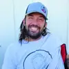vince_andrewhatnoway - @vince_andrewhatnoway - TikTok