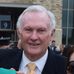 Vince Gavin Way - Facebook