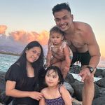 Vince Pau Dizon - @vincewaynedizon - Instagram