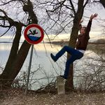 Vince Steg - @vince.wayne.512 - Instagram