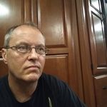 Vince Way - @vincew5347 - Instagram