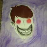 Vince Way - @run_away_its_meee - Instagram