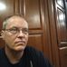 Vince Way - Facebook