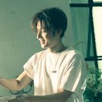 Vince Way - @vway92 - Instagram
