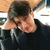 Vince Way - @waylive - TikTok