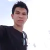Vince Way 🥰 - @keun3003 - TikTok