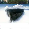 vince_way - @vince_way - TikTok