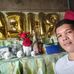 Vince Way Cunanan - Facebook