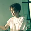 Vince Way - @vway92 - TikTok