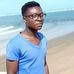 Vince Waylar - Facebook