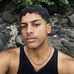 Vince Wayne - Facebook