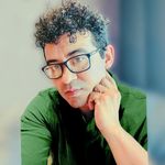 Vince Wayne - @vince_waynee - Instagram