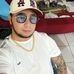 Vince Wayne  Brodit - Facebook