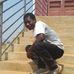 Vincent Waya - Facebook