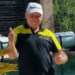 Vincent Waymel - @vinceway59 - Instagram