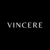 Vincere - @vincereway - TikTok