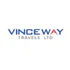 Vinceway Travels - @vincewaytravels - TikTok