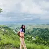 vincewayi - @vincewayi - TikTok