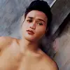 •Vince.way.lee° - @arthvincent6 - TikTok
