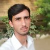 Dhiraj_Barai - @vince_weaver512 - TikTok