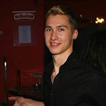 Vince Weaver - @swamythas - Instagram