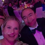 Vince Weaver - @weavem01 - Instagram